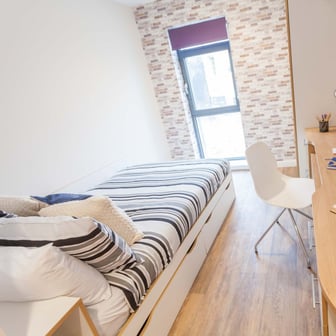 En Suite Classic - Image 2